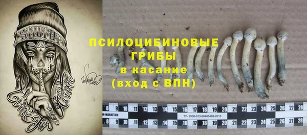 мет Нягань