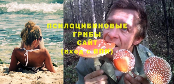 винт Новодвинск