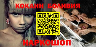 хмурый Бузулук