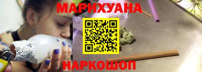 скорость mdpv Заволжье