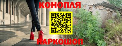 скорость mdpv Заволжье