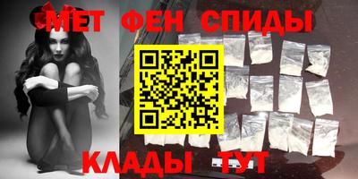 хмурый Бузулук