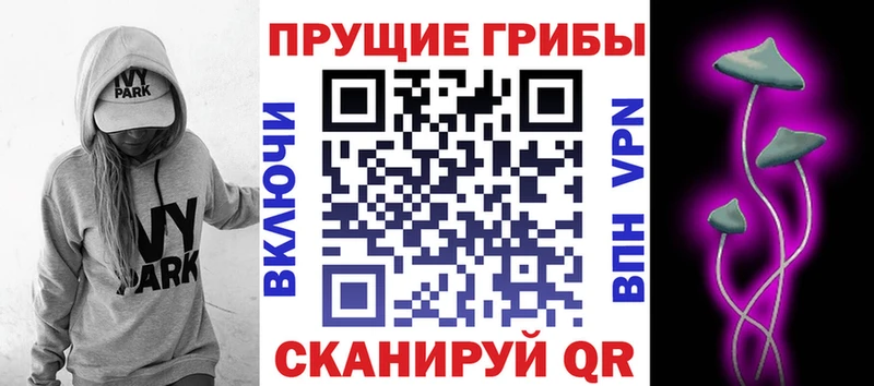 Галлюциногенные грибы ЛСД  где можно купить   Арсеньев 
