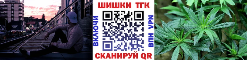 Бошки марихуана AK-47  где купить наркотик  Арсеньев 